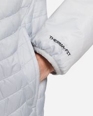 Áo Phao NK Sportswear Windrunner Men's Therma-FIT Midweight Puffer Jacket