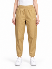 Quần Dài Essential Women's High-Rise Curve Pants