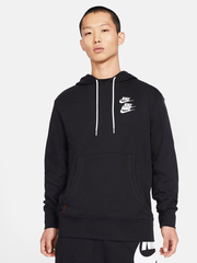 Áo Khoác NK World Tour Hoodie