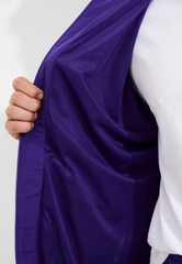 Bộ Thể Thao NK NBA Los Angeles Lakers Dri-FIT Courtside