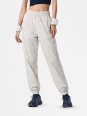 Quần Dài Women's Sportwear Woven Pants