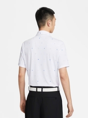 Áo Thun Par Men's Dri-FIT Short-Sleeve Golf Polo