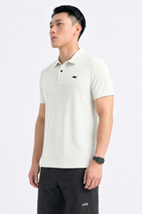 Áo Thun Ura ADV Tour Polo