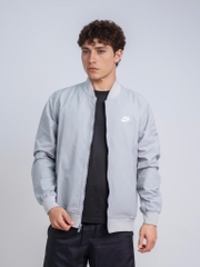 Áo Khoác NK Sportwear Woven Bomber Player Jacket