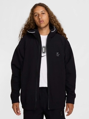 Áo Khoác Air Max Woven Jacket Ver 2