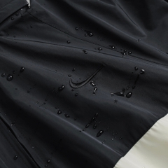 Áo Khoác NK Big Swoosh Woven Jacket Ver 2