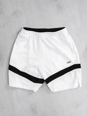 Quần Ngắn Ura Icon Jersey Shorts