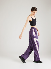 Quần Dài NK Sportswear Women's High-Waisted Trousers