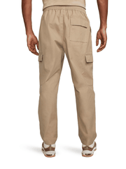 Quần Dài NK Club Woven Cargo Pants