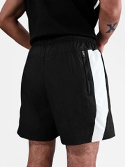 Quần Ngắn Men's Air Woven Short