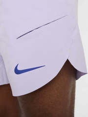 Quần Ngắn Rafa Men's Dri-FIT ADV Tennis Shorts