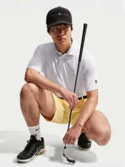 Áo Thun Par Men's Dri-FIT Golf Polo