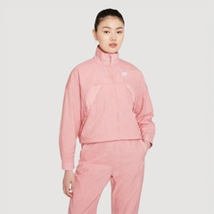 Áo Khoác NK Air Women’s Windbreaker Jacket