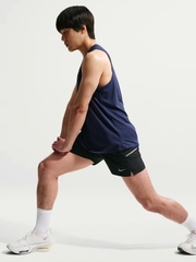 Quần Ngắn Miler Dri-FIT 5