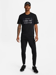 Quần Dài NK Dri-FIT Run Division Phenom Running Pants