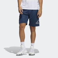 Quần Ngắn AD Big Logo Shorts