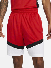 Quần Ngắn Ura Icon Jersey Shorts