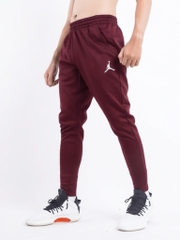 Quần Dài JD Men’s Jumpman Pants