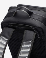 Balo NK Utility Speed 2.0