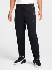 Quần Dài Tech Men's Woven Trousers