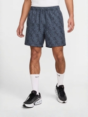 Quần Ngắn Men's Regular Flow Shorts