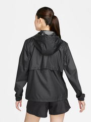 Áo Khoác NK Women's Lepel Woven Jacket