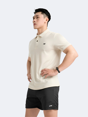 Áo Thun Ura Club Tennis Polo