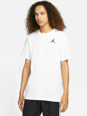 Áo Thun JD Dri-Fit Jumpman Tee