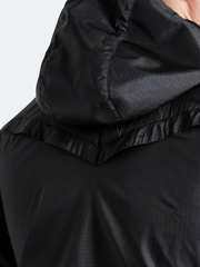 Áo Khoác Ura Vapor Jacket