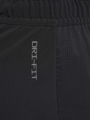 Quần Dài Phenom Men's Run Division Running Trousers