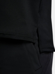 Áo Thun Court Advantage Men's Dri-FIT Tennis Polo