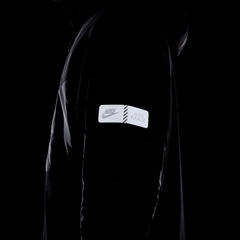 Áo Khoác NK Air Max Men's Woven Jacket