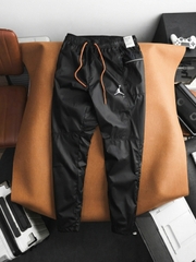 Bộ Thể Thao JD Air Statement Woven