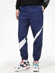 Quần Dài NK Sportswear Big Swoosh Pants