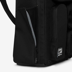 Balo NK Utility Power Backpack Ver 2