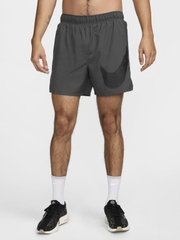 Quần Ngắn Challenger Swoosh Dri-FIT Running Shorts