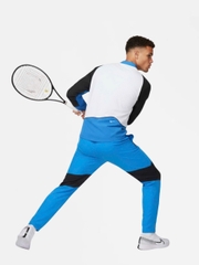 Bộ Thể Thao NK Court Advantage Tennis