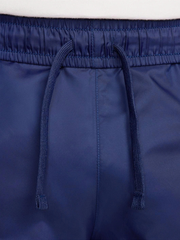 Bộ Thể Thao NK Tottenham Hotspur