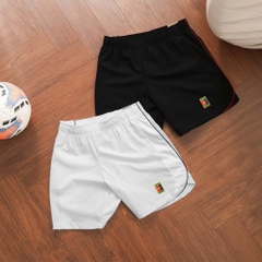 Bộ Thể Thao NK Court Dri-FIT ADV Slam Tennis