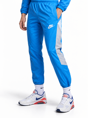 Quần Dài NK  Woven Trousers Blue Pants