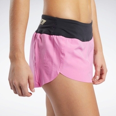 Quần Ngắn Reebok – Crossfit Running Short