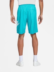 Quần Ngắn NK Men's Club Woven Shorts
