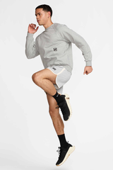 Quần Ngắn NK GYM Heritage Unlined Training Shorts