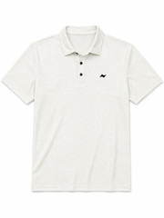 Áo Thun Ura ADV Tour Polo