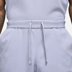 Quần Ngắn NK Court Dri-FIT Victory Shorts