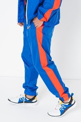 Bộ Thể Thao NK Atletico Madrid Football Woven