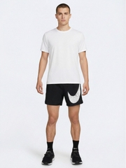 Quần Ngắn Challenger Swoosh Dri-FIT Running Shorts