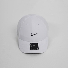 Nón Lưỡi Trai NK