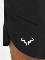 Quần Ngắn Rafa Dri-FIT ADV 7