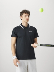Áo Thun Court Advantage Men's Dri-FIT Tennis Polo